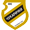 FK Čukarički U19