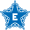 Eastern All-Stars