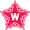 Western All-Stars
