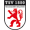 TSV Wasserburg