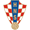 Kroatien U19