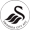 Swansea City U17