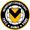 Newport County U18