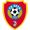 FK Zeta U19