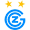 Grasshopper Club Zürich U19