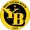 BSC Young Boys U18