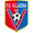FK Vllaznia U17