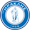 AEP Iraklis FC U19