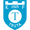 KF Teuta Durrës U19