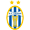 KF Tiranë U17