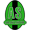 Araklispor