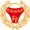 Kalmar FF