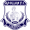 Apollon Limassol U19