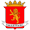 Valletta FC U19