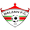 Balzan FC U19