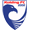 Kolding FC