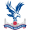 Crystal Palace U16