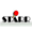 STK Starr Varaždin