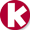 Kongsberg IF