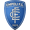 Empoli FC U17