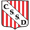 Sansinena de Gral. Cerri