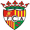 FC Andorra U19