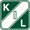Kopervik IL