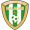 Illés Akadémia Haladás U19