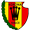 Korona Kielce