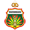 Bhayangkara Presisi Indonesia
