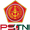 Persikabo 1973