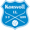 Korsvoll IL