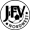JFV Nordwest U17