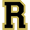 AFC Rangers Mödling