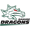 Danube Dragons