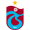 Trabzonspor U17