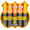 Arameisk-Syrianska IF