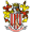 Stevenage FC U18