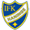 IFK Haninge