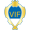 Vänersborgs IF
