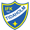 IFK Tidaholm