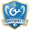 Dalian Transcendence