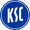 Karlsruher SC U15