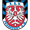 FSV Frankfurt U15