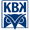 Kristiansund BK Kristiansund BK
