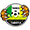 Deportivo Chiantla