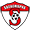 Sacachispas