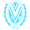 IF Viken