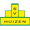 sv Huizen