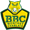 BBC Monthey